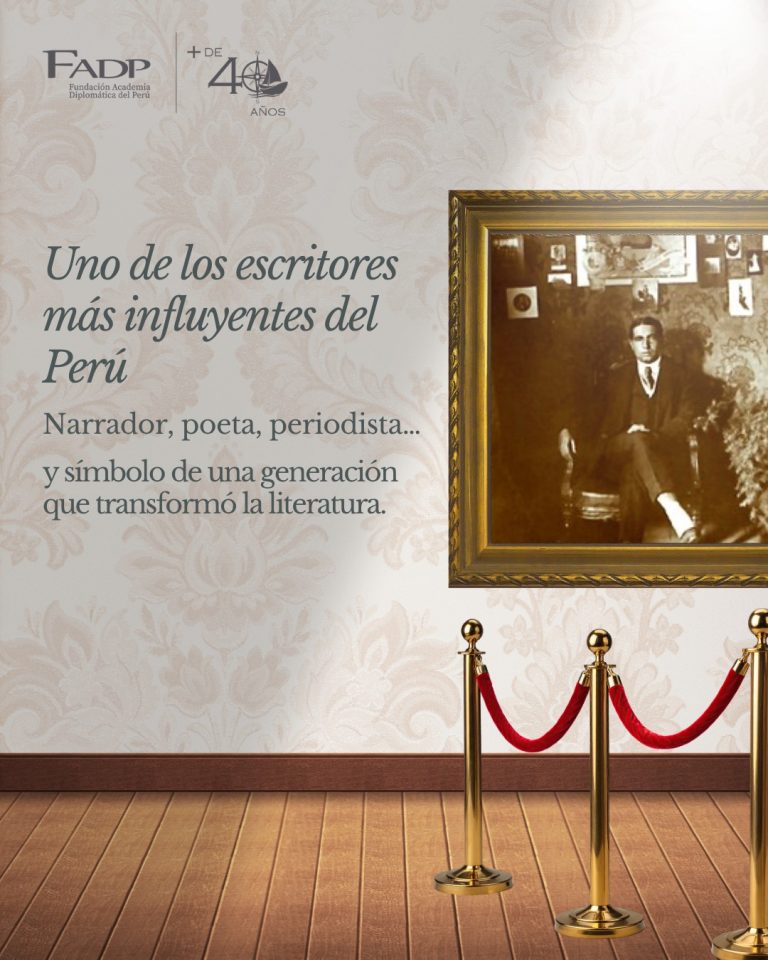 WhatsApp Image 2026-04-27 at 12.58.00 (1)