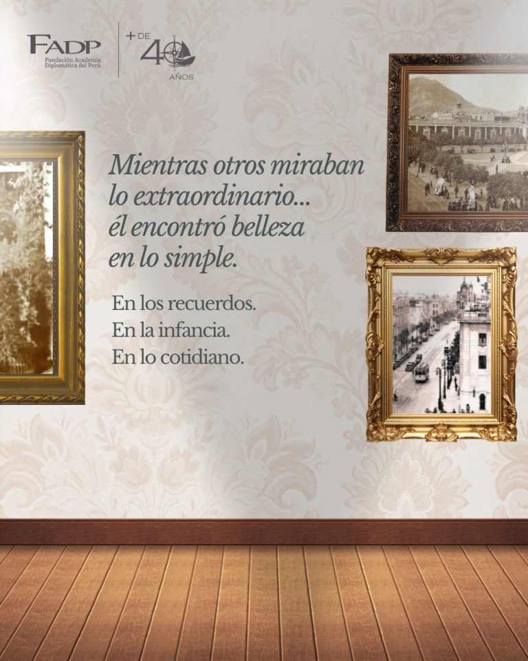 WhatsApp Image 2026-04-27 at 12.58.00 (2)