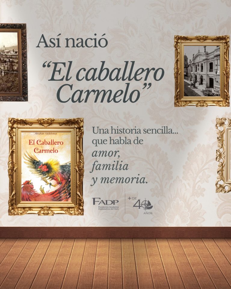 WhatsApp Image 2026-04-27 at 12.58.00 (3)