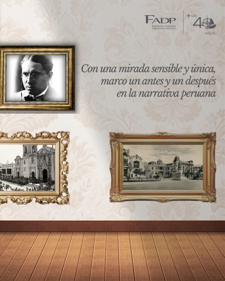 WhatsApp Image 2026-04-27 at 12.58.00 (4)