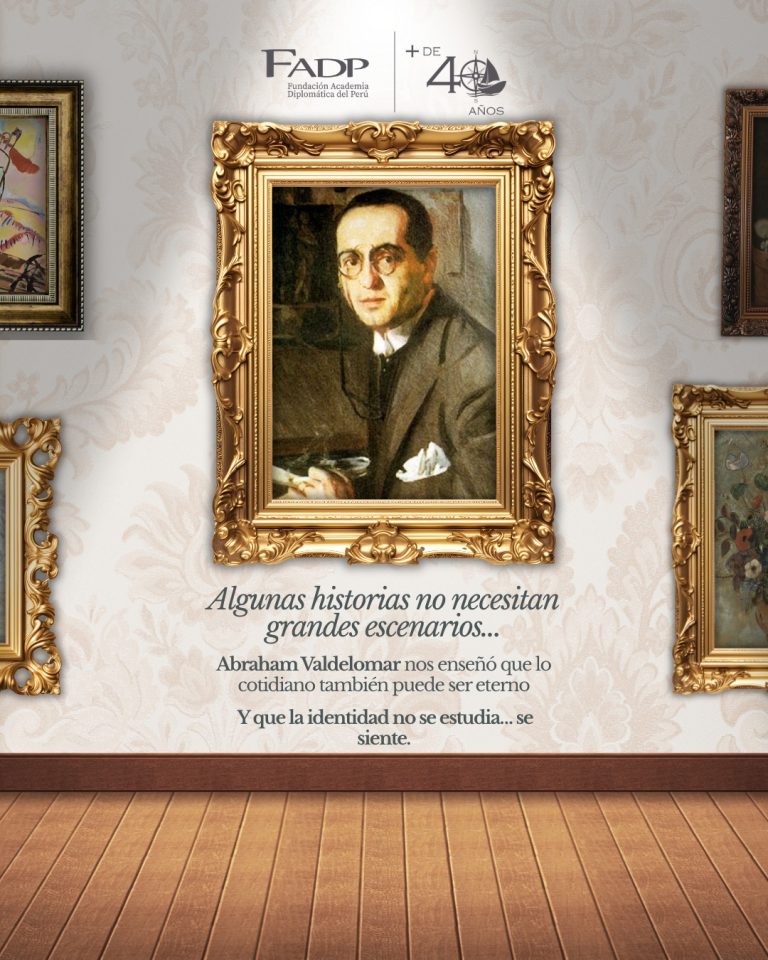 WhatsApp Image 2026-04-27 at 12.58.00 (5)