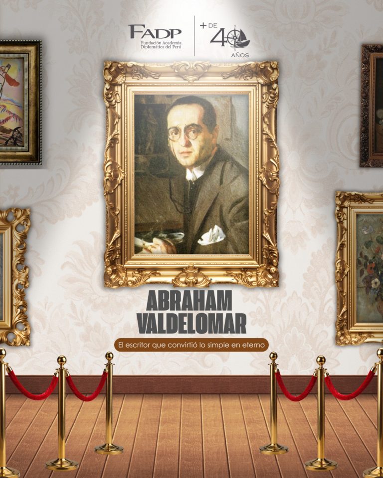 WhatsApp Image 2026-04-27 at 12.58.00