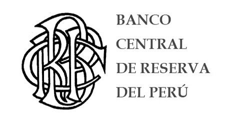 Banco Central de Reserva