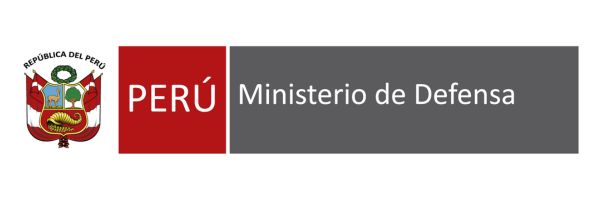 Ministerio de Defensa