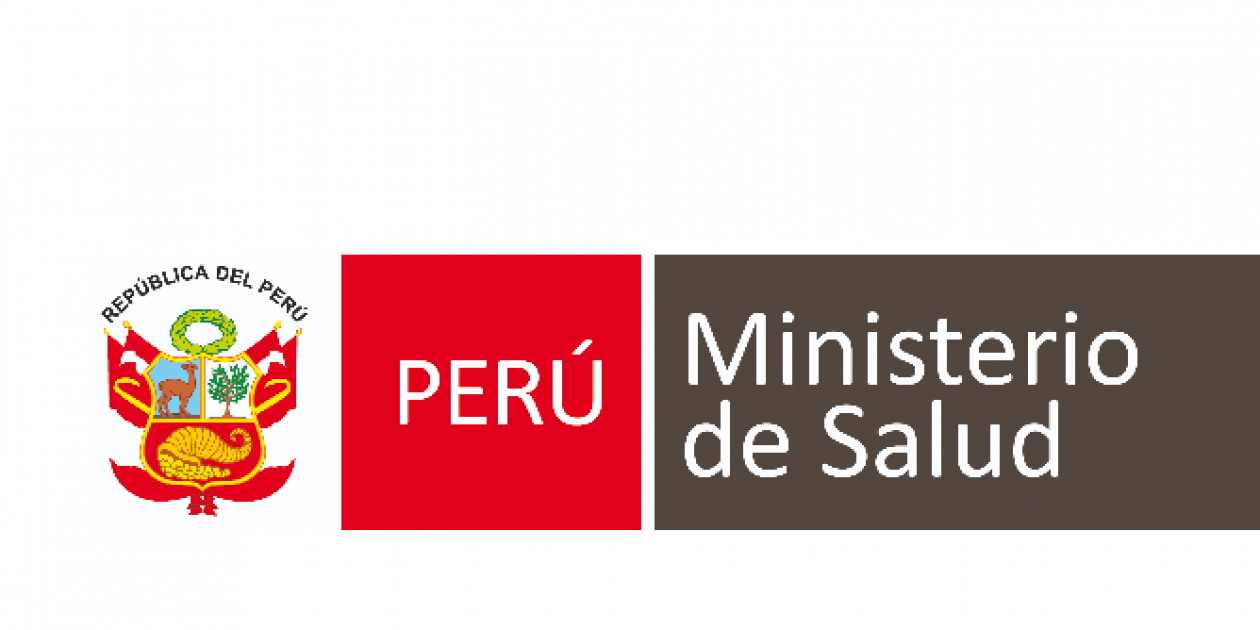 Ministerio de Salud