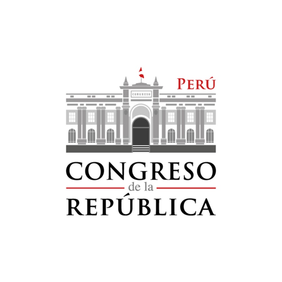 congreso de la republica