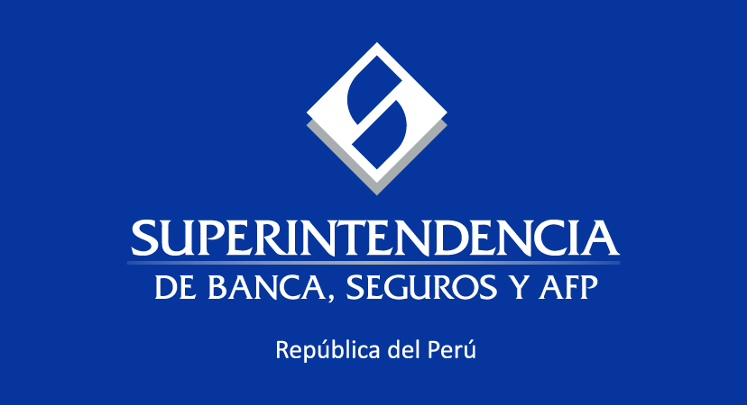 superintendencia de banca