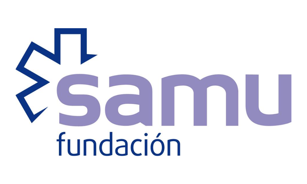 fundacion-samu