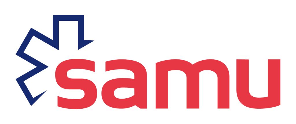 logo-samu-1-1024x430
