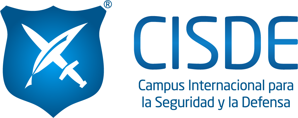 logo_CISDE_H-1