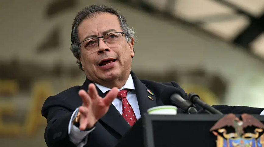 Colombia inaugura primera facultad de IA en América Latina