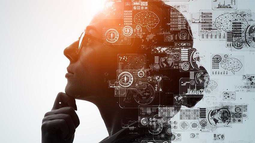 Inteligencia Artificial y Derecho Internacional Público