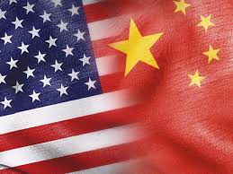 Estados Unidos y China sellan tregua comercial temporal en medio de tensiones globales