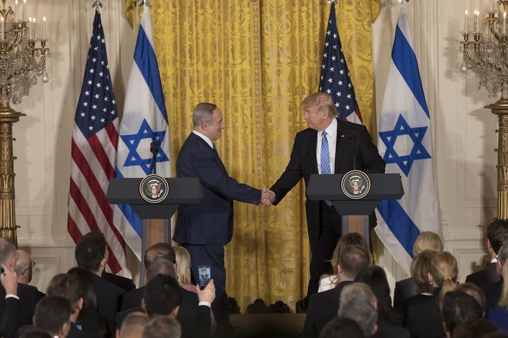 Irán redefine la evolución del conflicto con Israel