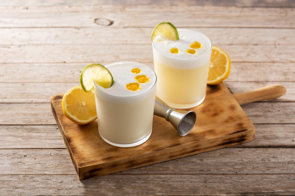 Día del Pisco Sour: celebración de identidad, historia y tradición peruana