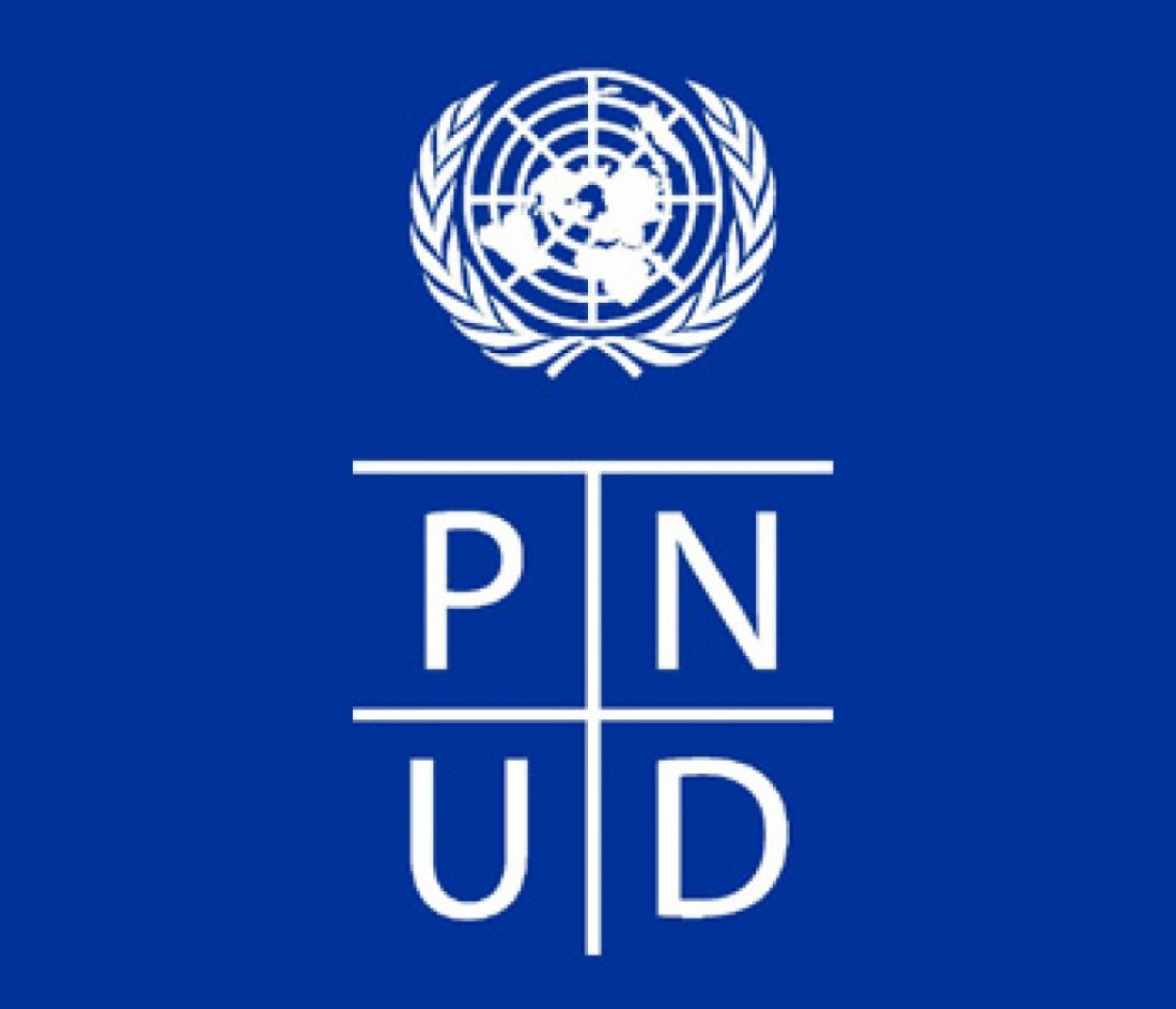 Informe del PNUD 2025: El desarrollo humano se estanca y la IA plantea nuevos desafíos