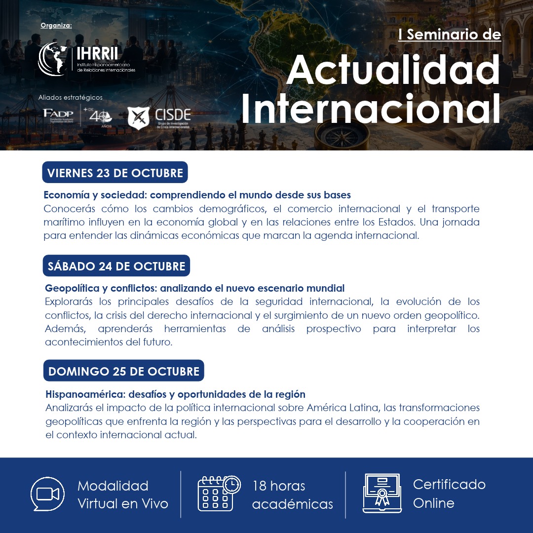 Popup Promocional