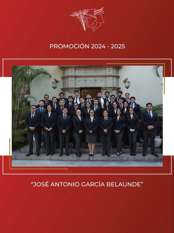 Nueva generación de diplomáticos: 30 egresados de la Academia Diplomática se incorporan al Servicio Diplomático desde 2026
