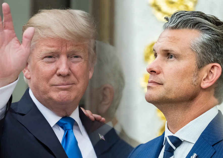 EE.UU. lanza ataque letal en el Caribe y anuncia campaña militar contra cárteles venezolanos
